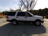 Used 2005 Ford Expedition XLS image 6
