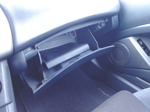 Used 2007 Mitsubishi Eclipse GS image 19