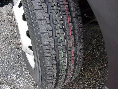 Used 2020 Ford Transit 350 XLT image 19