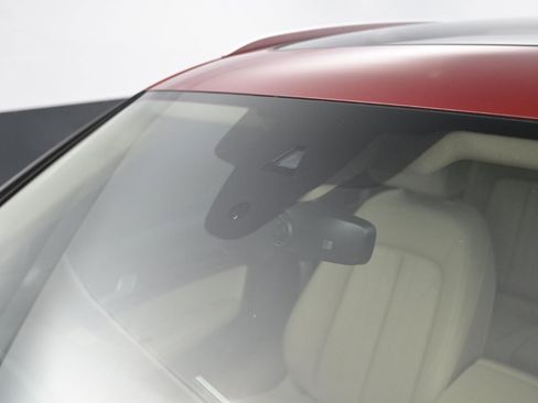 Used 2018 Audi Q5 Prestige image 13