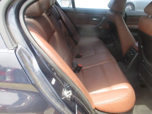 Used 2007 BMW 328i image 15