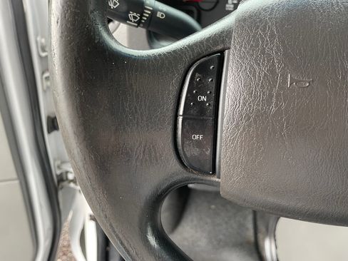 Used 2014 Ford E-350 and Econoline 350 image 16