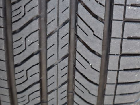 Used 2011 Toyota Venza AWD image 35
