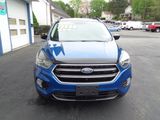 Used 2017 Ford Escape SE image 6