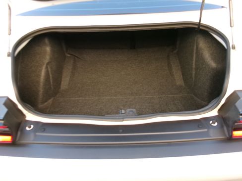 Used 2022 Dodge Challenger R/T Scat Pack image 13