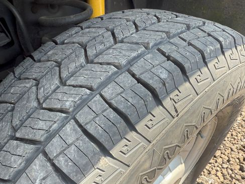 Used 2014 Ford F250 image 11