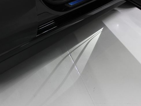 Used 2025 BMW i4 eDrive40 RWD image 40