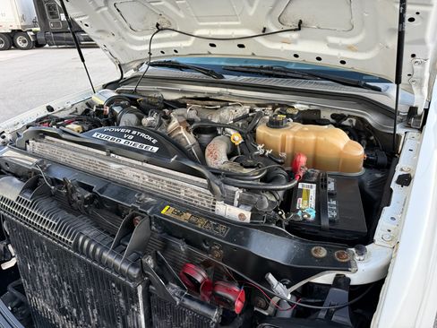 Used 2009 Ford F250 XL image 18