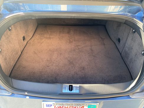 Used 2015 Bentley Continental GT V8 S image 26