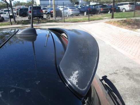 Used 2006 MINI Cooper S image 16