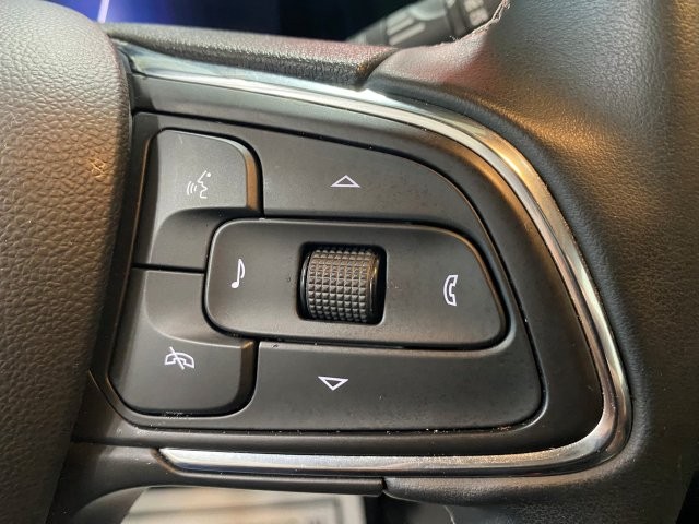 Used 2024 Buick Encore GX FWD Preferred image 14