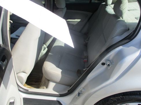 Used 2006 Chevrolet Cobalt LT Sedan FWD image 14