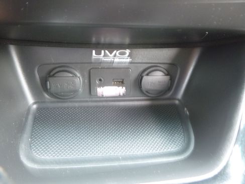 Used 2014 Kia Sorento FWD LX image 24