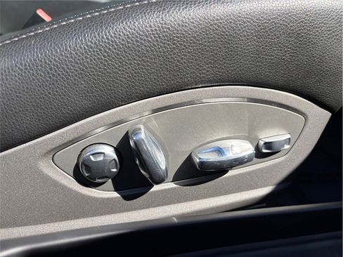 Used 2013 Porsche 911 Carrera S image 39