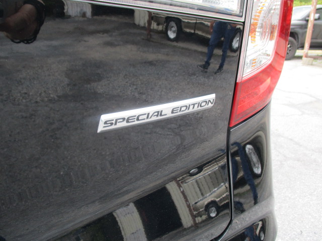 Used 2021 Honda Pilot FWD Special Edition image 14