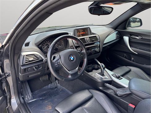 Used 2016 BMW 228i image 6