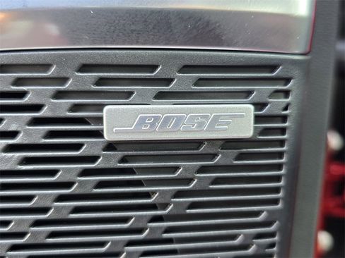 New 2026 Buick Enclave Sport Touring image 13