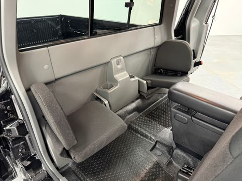 Used 2009 Ford Ranger FX4 image 31