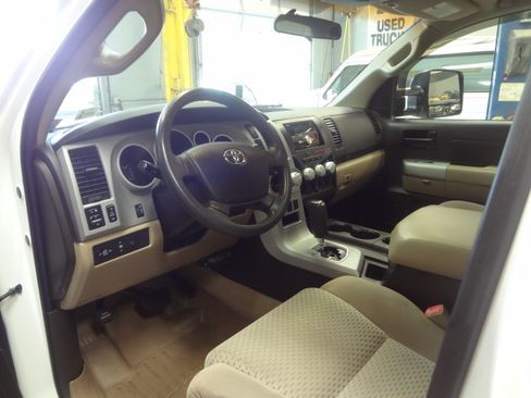 Used 2007 Toyota Tundra SR5 image 16