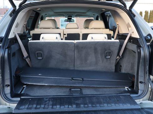 Used 2016 BMW X5 xDrive35i image 13
