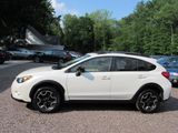 Used 2014 Subaru XV Crosstrek 2.0i Premium image 5