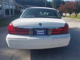 Used 2003 Mercury Grand Marquis LS image 4