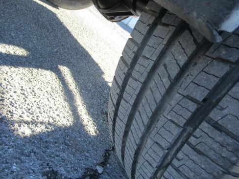 Used 2019 Chevrolet Silverado 1500 LD image 15