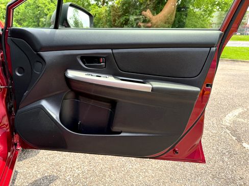 Used 2015 Subaru Impreza 2.0i image 19