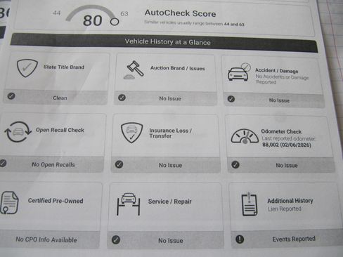 Used 2008 Jeep Wrangler Unlimited Sahara image 20