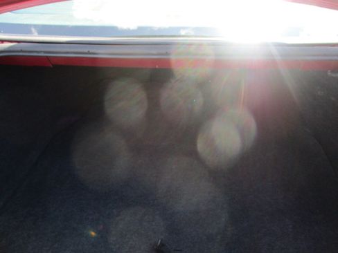 Used 2007 Chevrolet Impala LTZ image 43