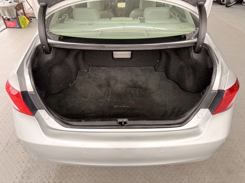 Used 2008 Lexus ES 350 image 20