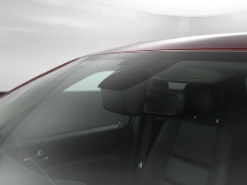 Used 2018 Dodge Durango GT image 11