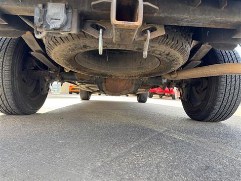 Used 2006 Ford F150 XLT image 5