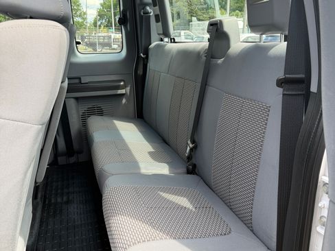 Used 2016 Ford F350 XL image 15