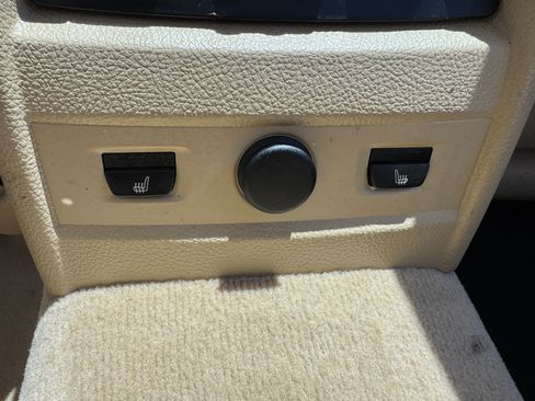 Used 2015 BMW 328i xDrive Sedan AWD/4WD image 12