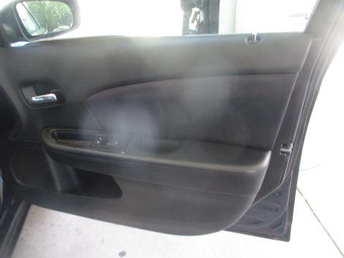 Used 2014 Chrysler 200 Touring Sedan FWD image 34