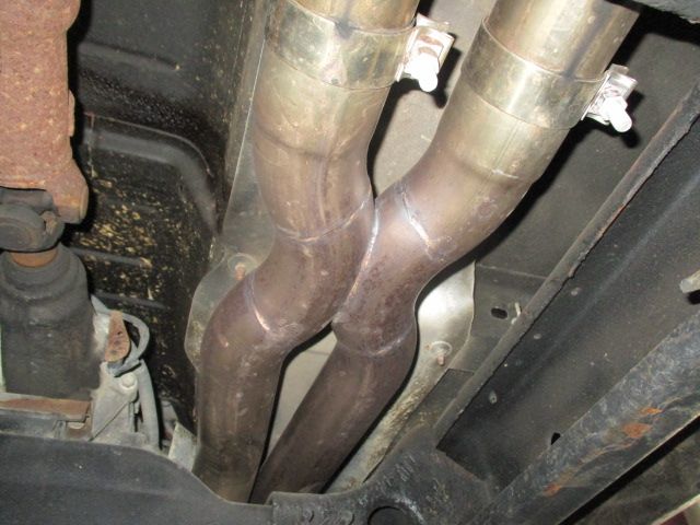 Used 2005 Chevrolet Silverado 1500 2WD Regular Cab image 48