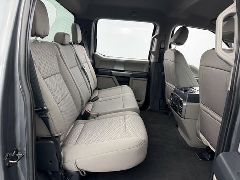 Used 2022 Ford F350 XLT image 46