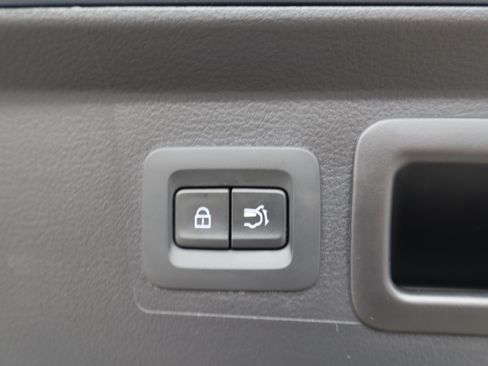 Used 2025 MAZDA CX-50 2.5 S Preferred Plus Package image 33