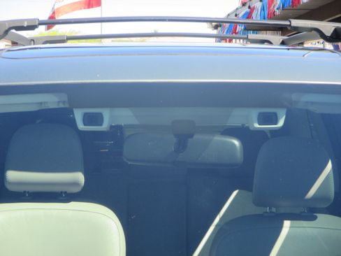 Used 2017 Subaru Forester 2.5i Limited image 15