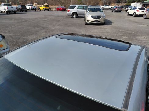 Used 2012 Honda Civic EX-L image 10