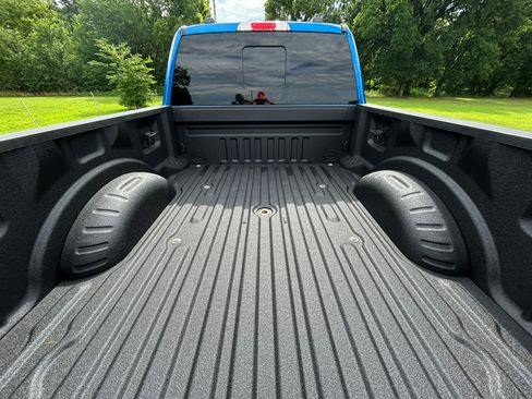Used 2020 Ford F350 4x4 Crew Cab Super Duty image 5