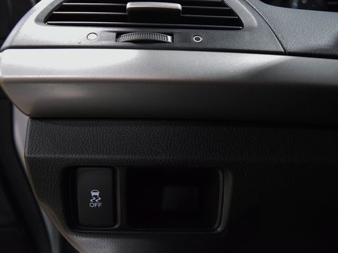 Used 2012 Honda Accord Special Edition image 27