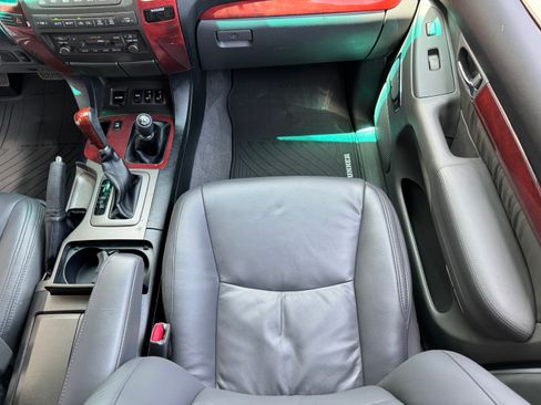 Used 2009 Lexus GX 470 image 24