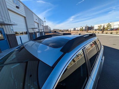 Used 2014 Subaru Outback 2.5i Premium image 21