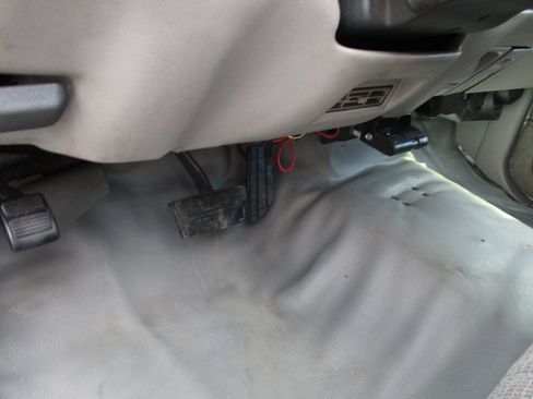 Used 1998 GMC Sierra 2500 Classic SL image 18