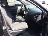 Used 2014 Dodge Avenger SE image 6