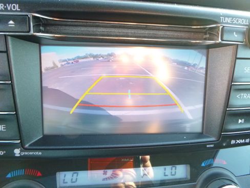 Used 2016 Toyota RAV4 XLE image 23