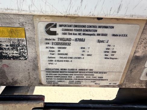 Used 2013 Ford F350 2WD Regular Cab Super Duty image 21