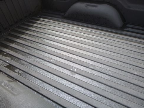 Used 1998 Dodge Dakota 4x4 Club Cab image 10